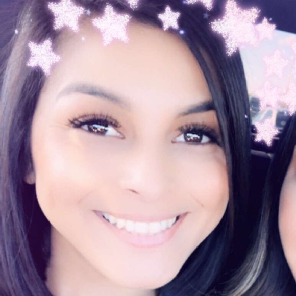 bryannaperez661